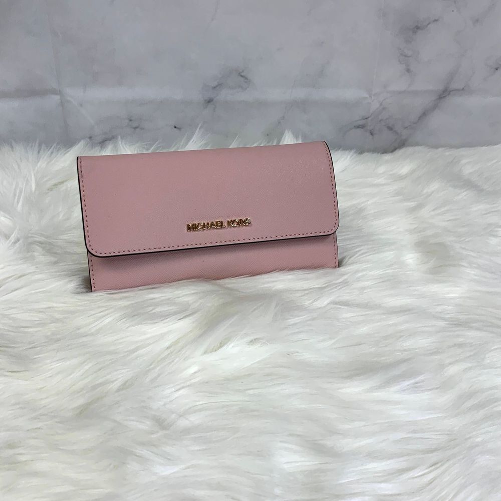 Michael Kors Mott Medium Satchel - Picture 8 of 11